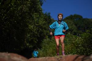 BIB: 
                            <button type="button" onclick="openModal(19236384)" class="btn btn-primary btn-sm float-right btn-popup" data-toggle="modal" data-target=".modal-high-quality">
                        <i class="fas fa-shopping-cart"></i> Add to Cart
                    </button>
                                            <button type="button" onclick="isThisMe(19236384, true)" class="btn btn-success btn-sm float-right btn-popup btn-isme hidden" data-toggle="tooltip" data-placement="bottom" title="นี่คือรูปของคุณใช่ไหม คลิกที่นี่เพื่อเอาเข้าอัลบั้ม">
                        <i class="fas fa-plus"></i> Add to album
                    </button>
                    <button type="button" onclick="isThisMe(19236384, false)" class="btn btn-warning btn-sm float-right btn-popup btn-isnotme hidden">
                        <i class="fas fa-ban"></i> Remove from album
                    </button>